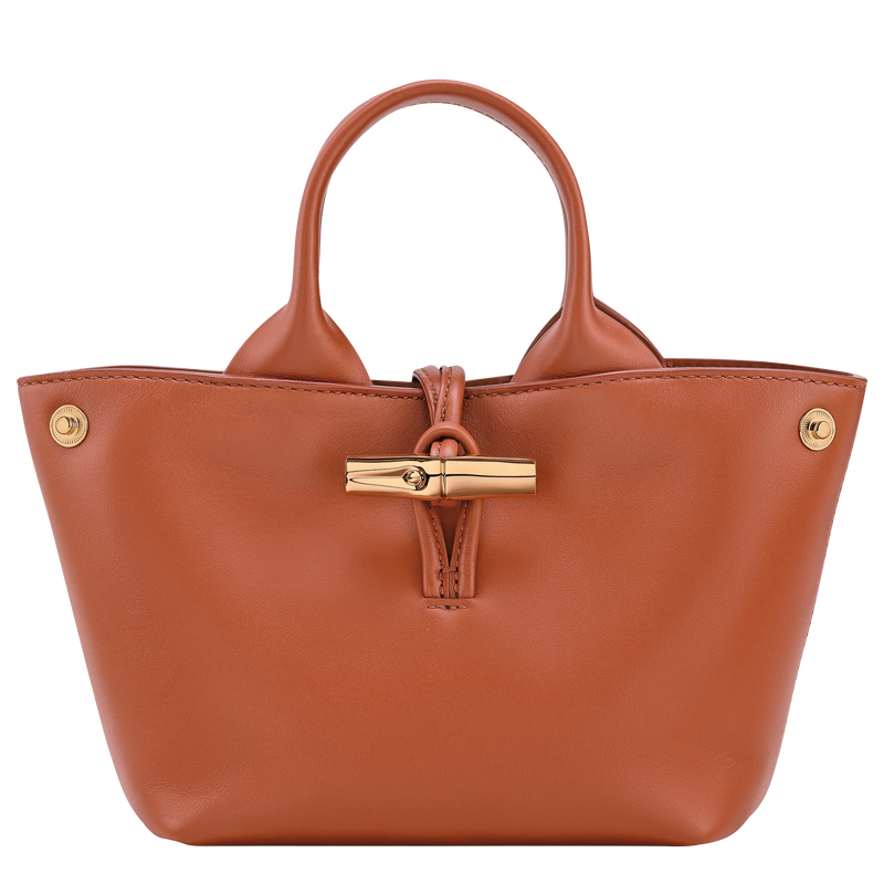 Le Roseau XS Handbag
