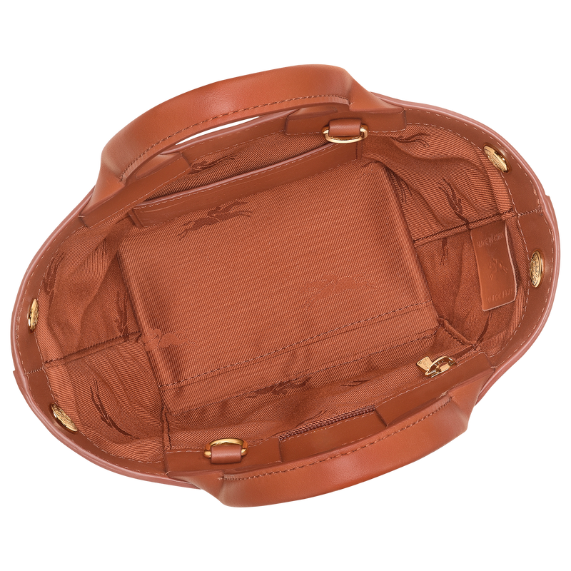 Le Roseau XS Handbag