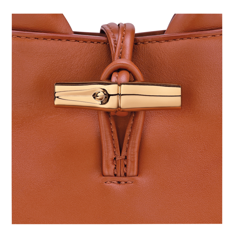 Le Roseau XS Handbag