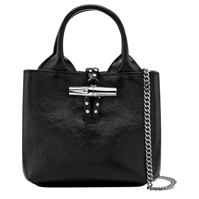 Le Roseau XS Handbag