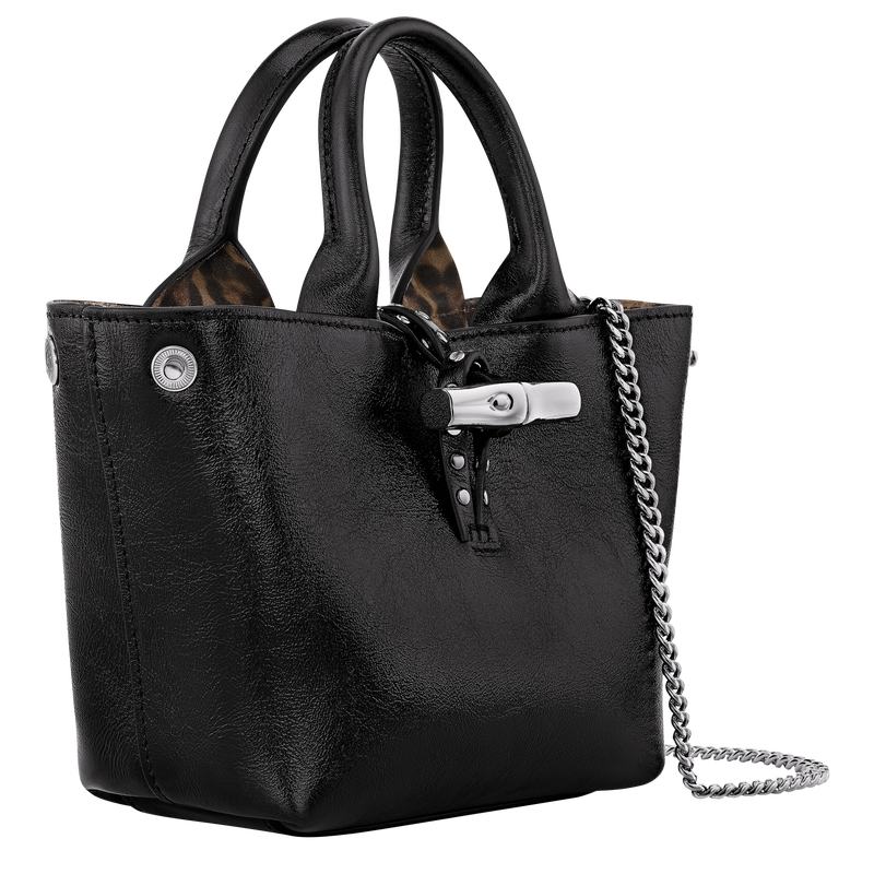 Le Roseau XS Handbag