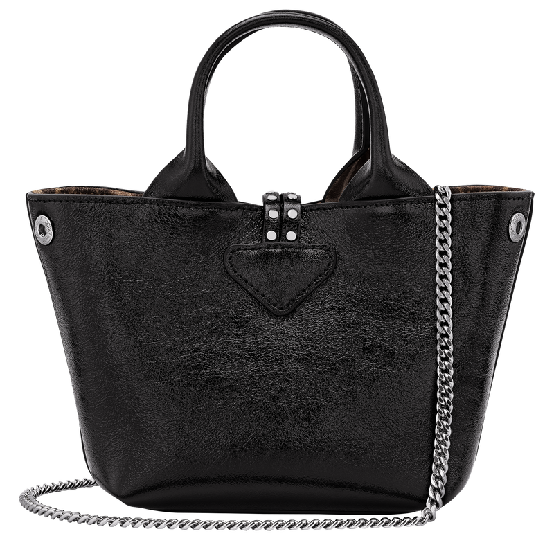Le Roseau XS Handbag