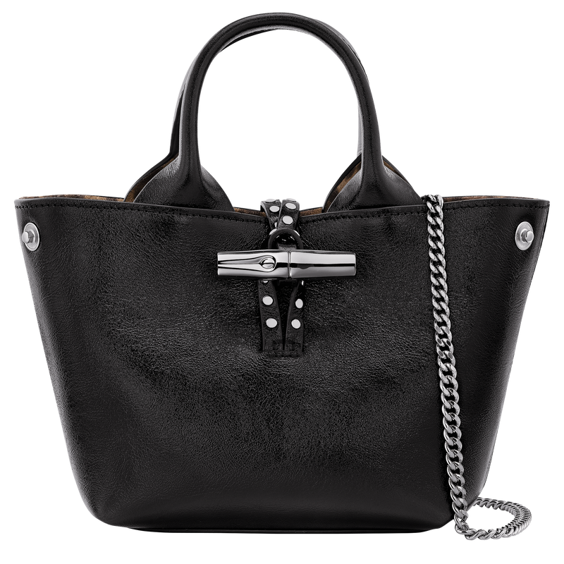 Le Roseau XS Handbag