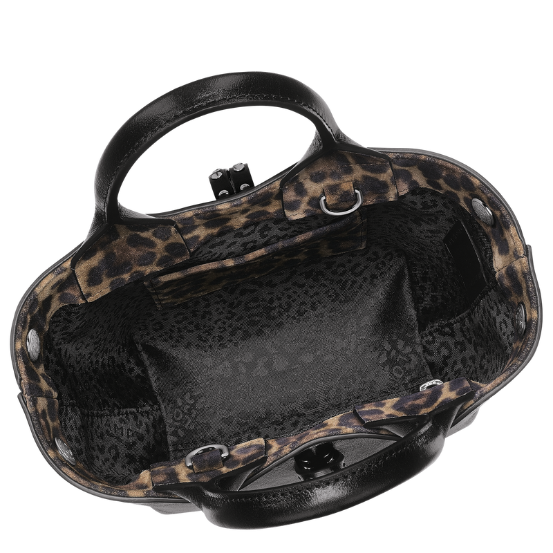 Le Roseau XS Handbag