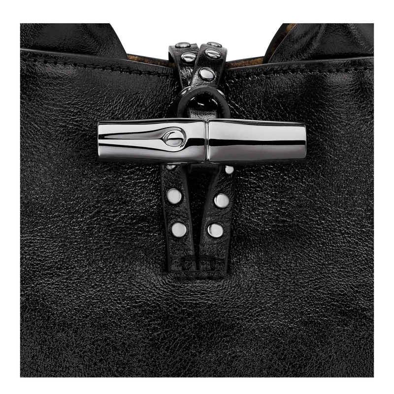 Le Roseau XS Handbag