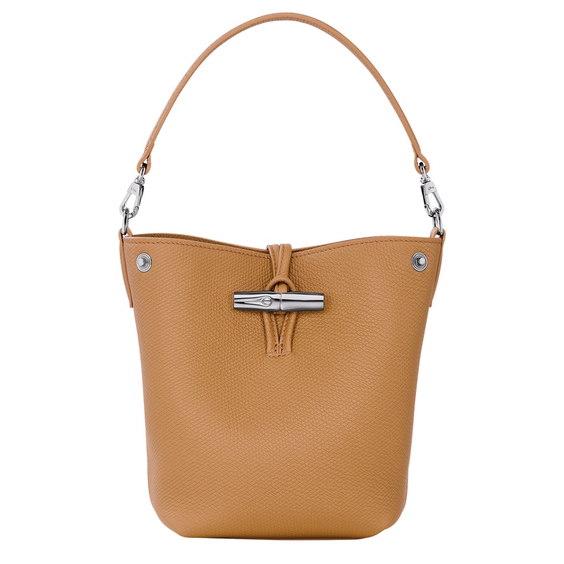 Le Roseau XS Bucket bag