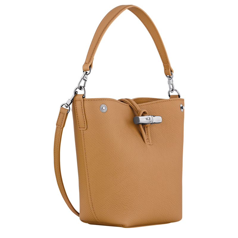 Le Roseau XS Bucket bag