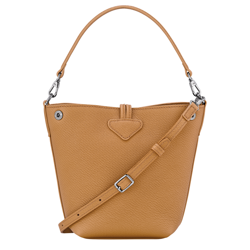 Le Roseau XS Bucket bag