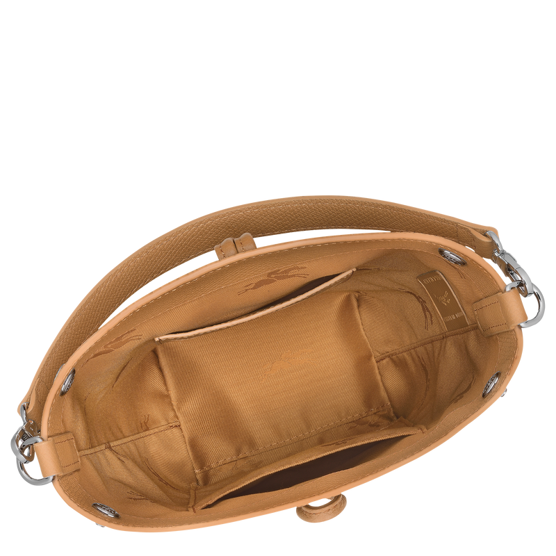 Le Roseau XS Bucket bag