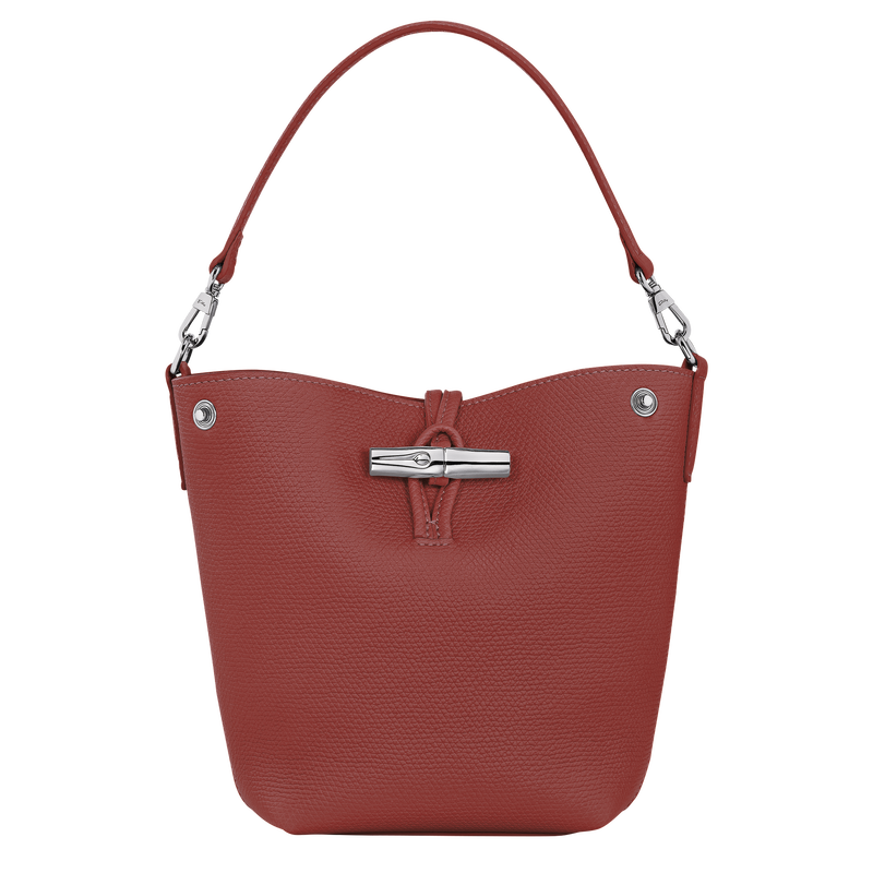Le Roseau XS Bucket bag