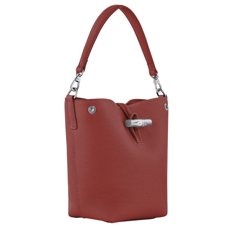 Le Roseau XS Bucket bag