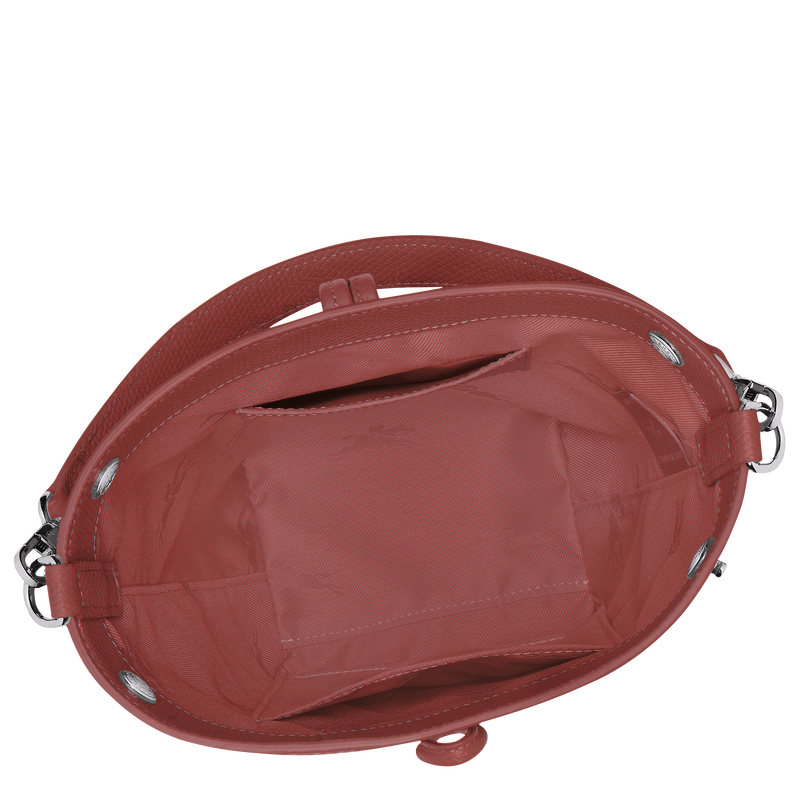 Le Roseau XS Bucket bag
