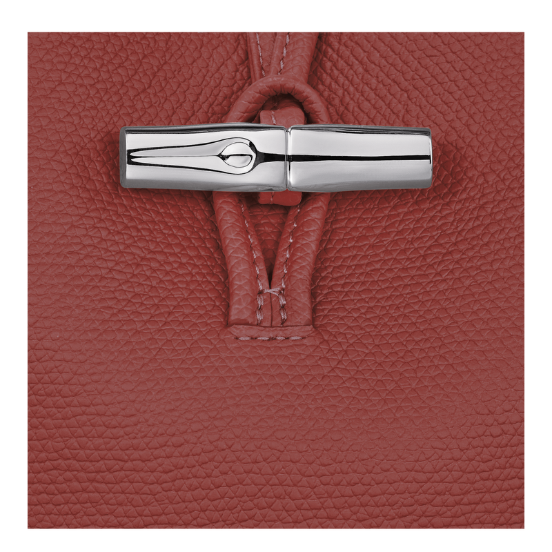 Le Roseau XS Bucket bag