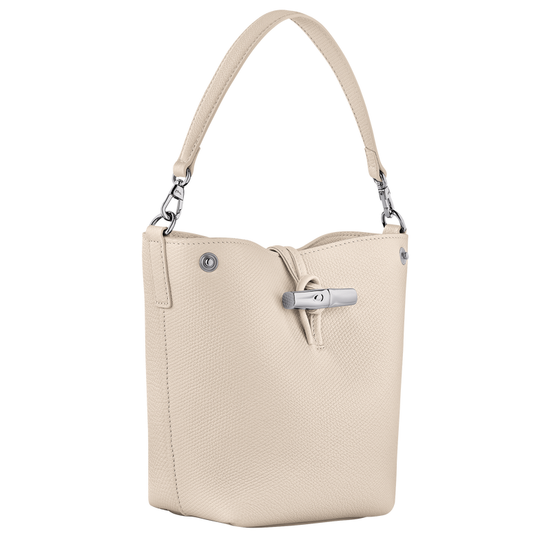 Le Roseau XS Bucket bag