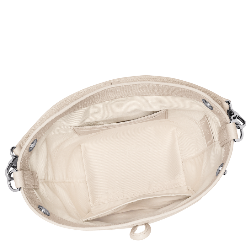 Le Roseau XS Bucket bag