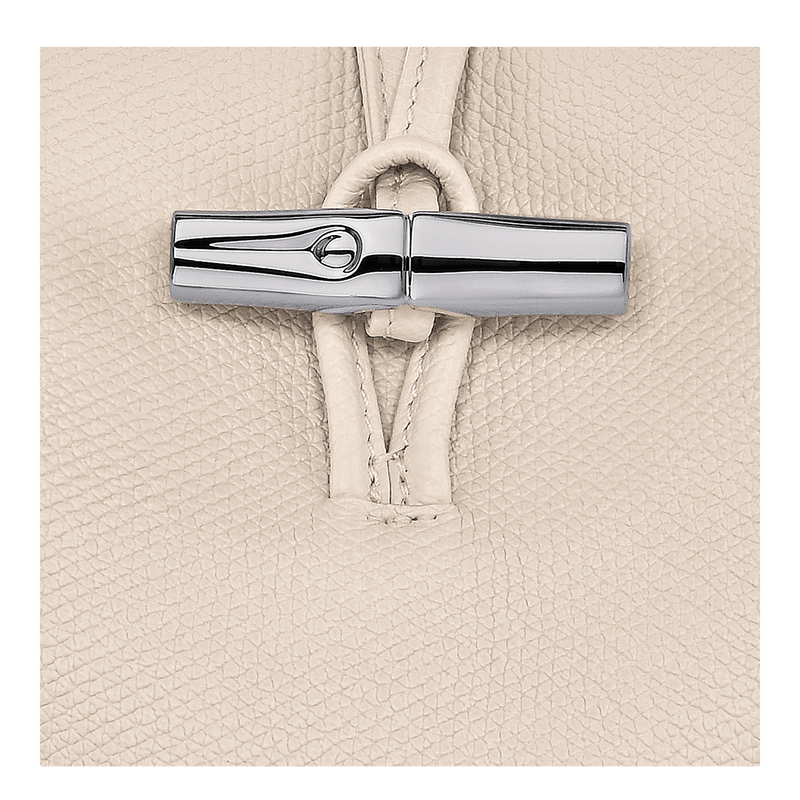 Le Roseau XS Bucket bag