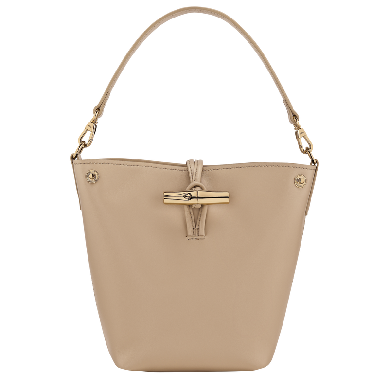 Le Roseau XS Bucket bag