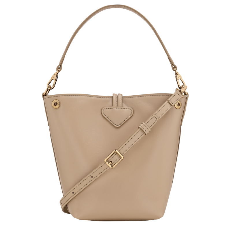 Le Roseau XS Bucket bag