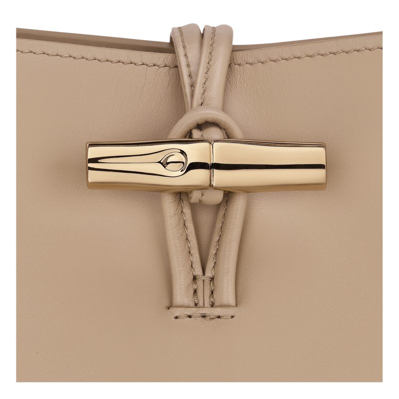 Le Roseau XS Bucket bag