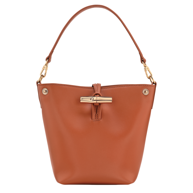 Le Roseau XS Bucket bag