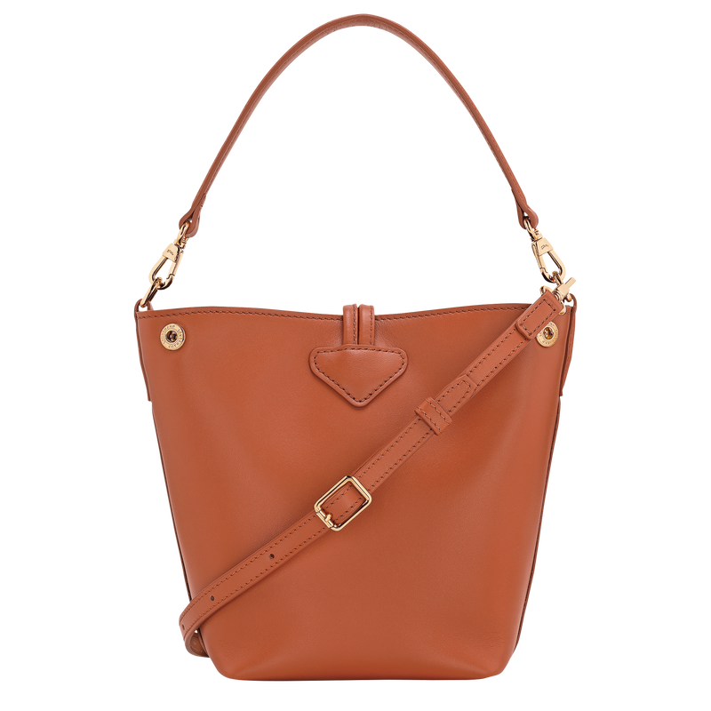 Le Roseau XS Bucket bag