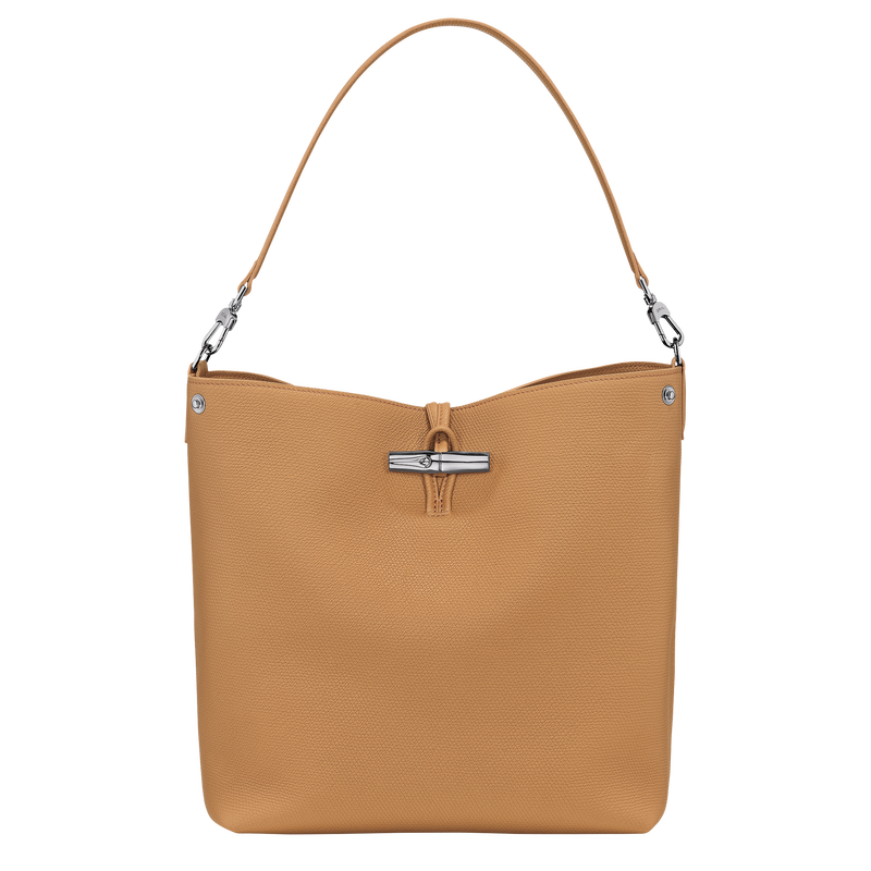 Le Roseau M Shoulder bag