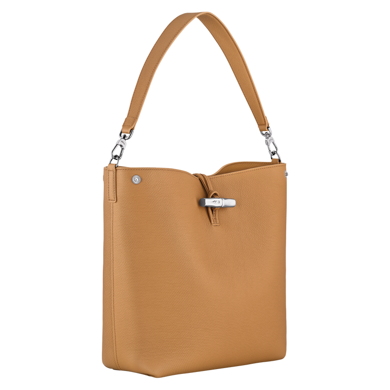 Le Roseau M Shoulder bag