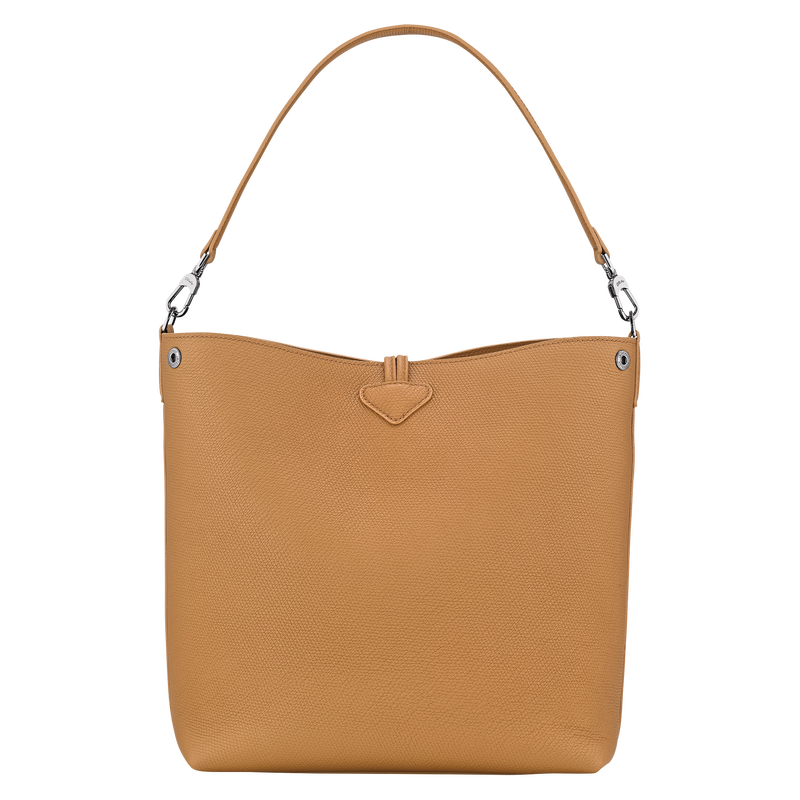 Le Roseau M Shoulder bag