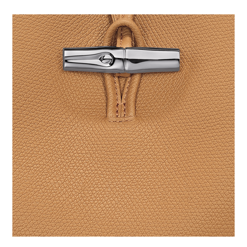 Le Roseau M Shoulder bag