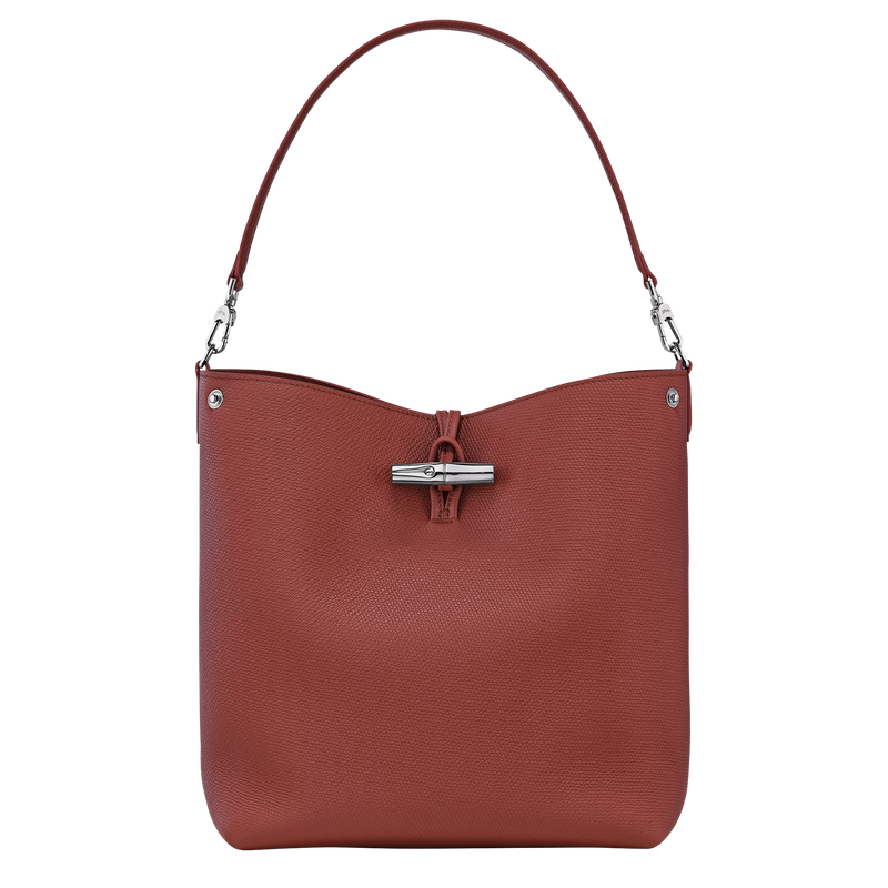Le Roseau M Shoulder bag