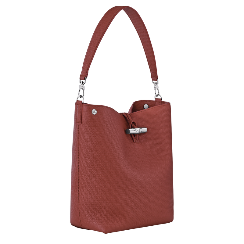 Le Roseau M Shoulder bag