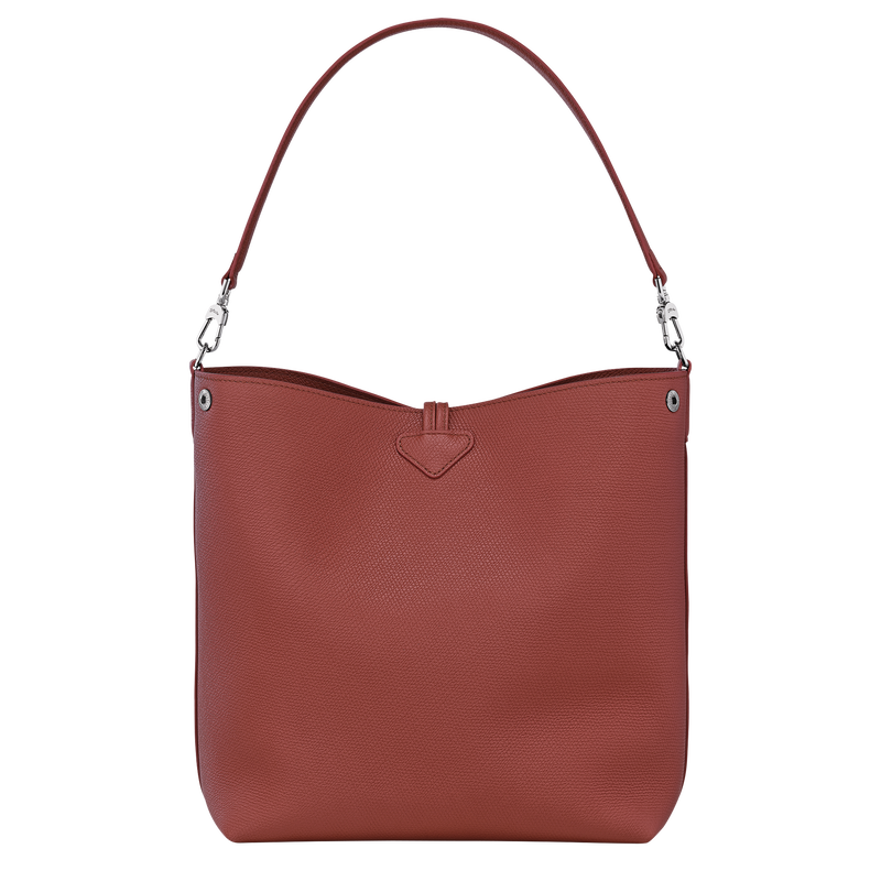 Le Roseau M Shoulder bag