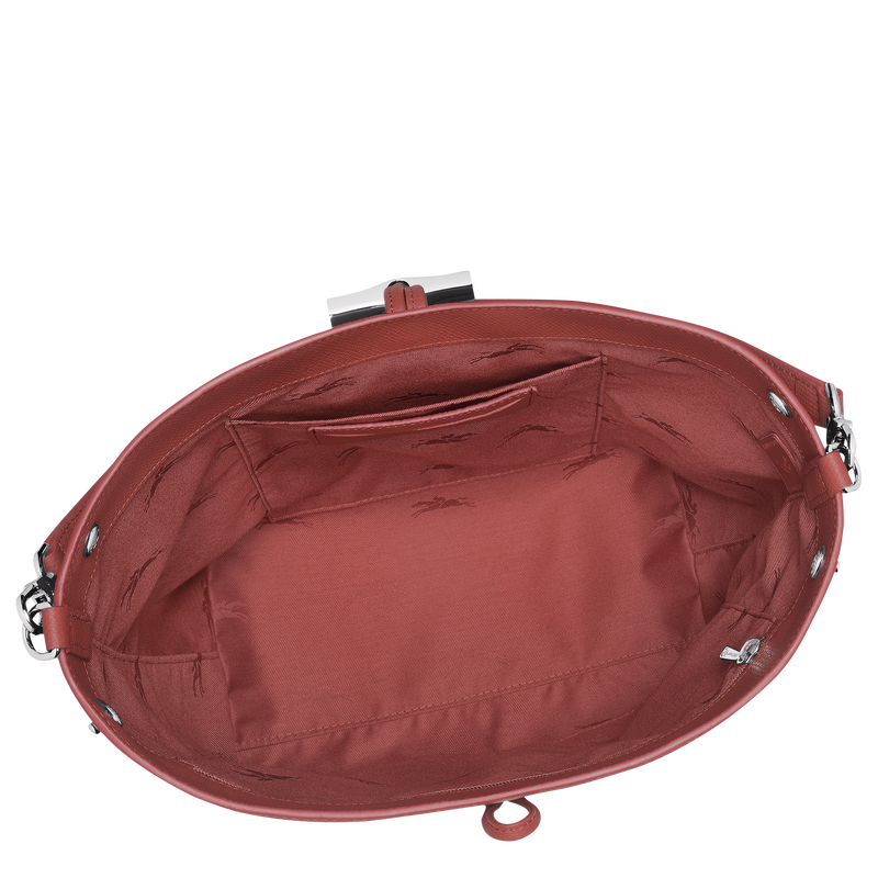 Le Roseau M Shoulder bag