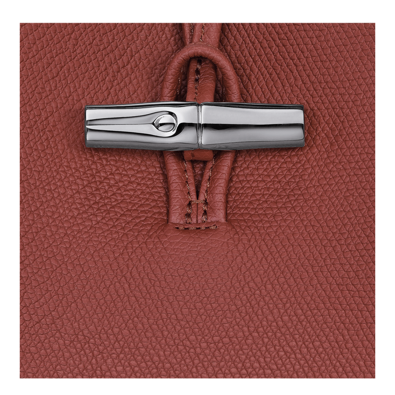 Le Roseau M Shoulder bag