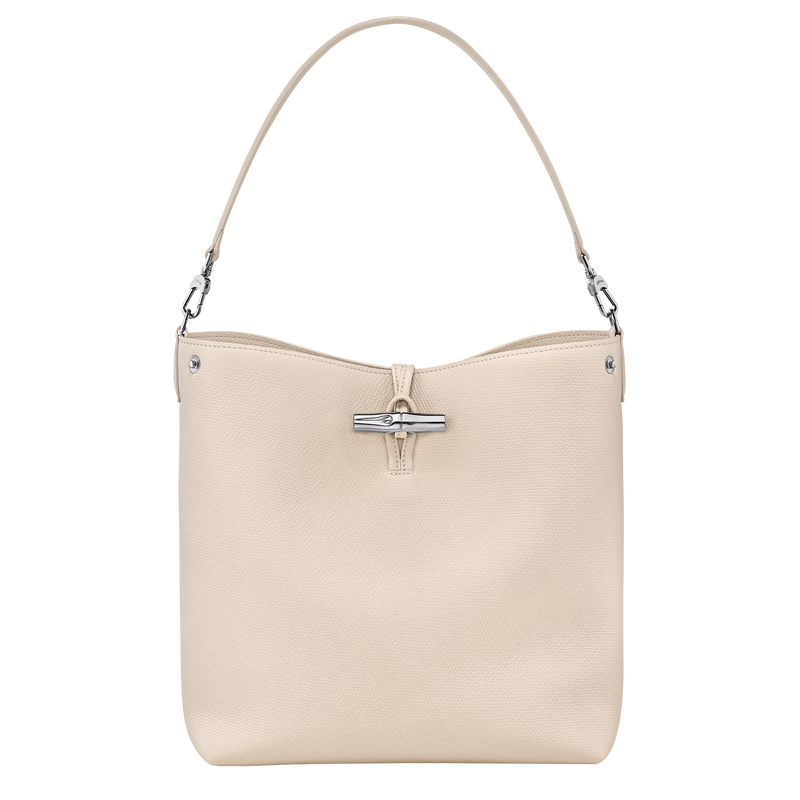Le Roseau M Shoulder bag
