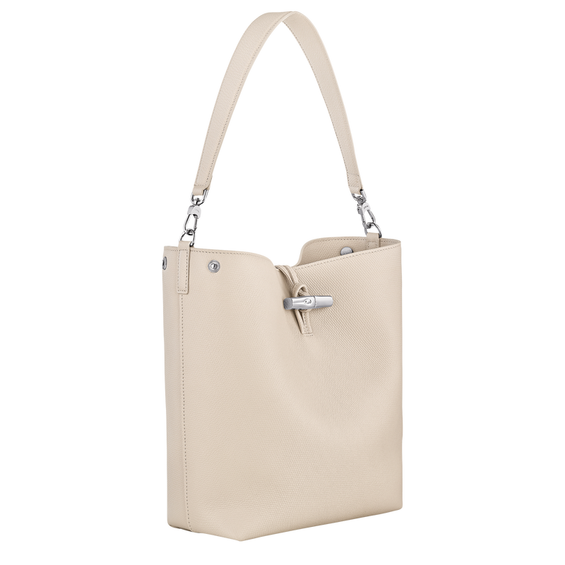 Le Roseau M Shoulder bag