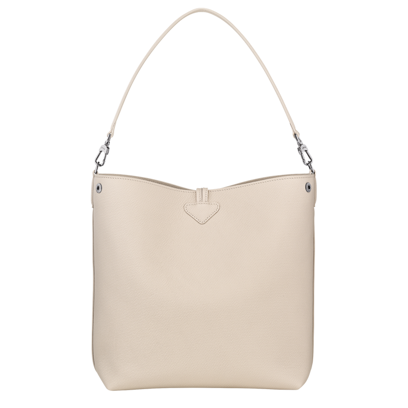 Le Roseau M Shoulder bag
