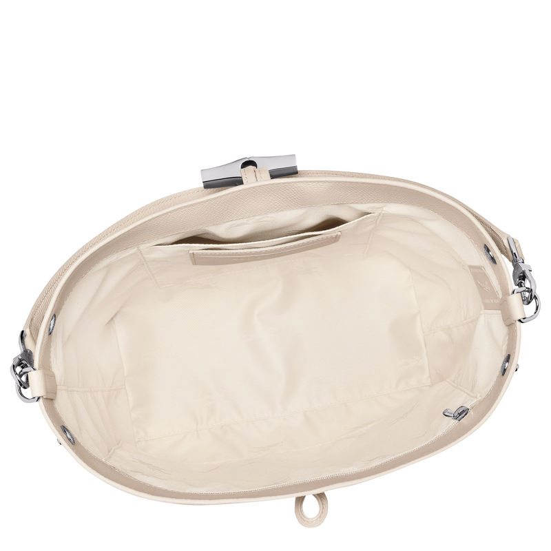 Le Roseau M Shoulder bag