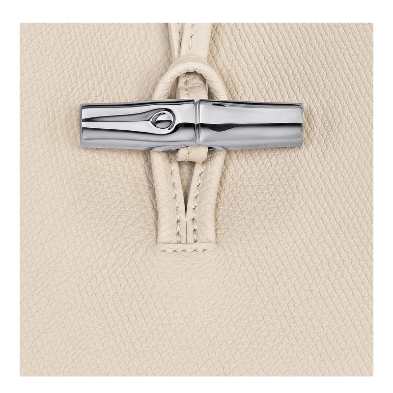 Le Roseau M Shoulder bag
