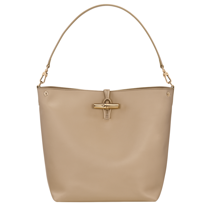 Le Roseau M Hobo bag