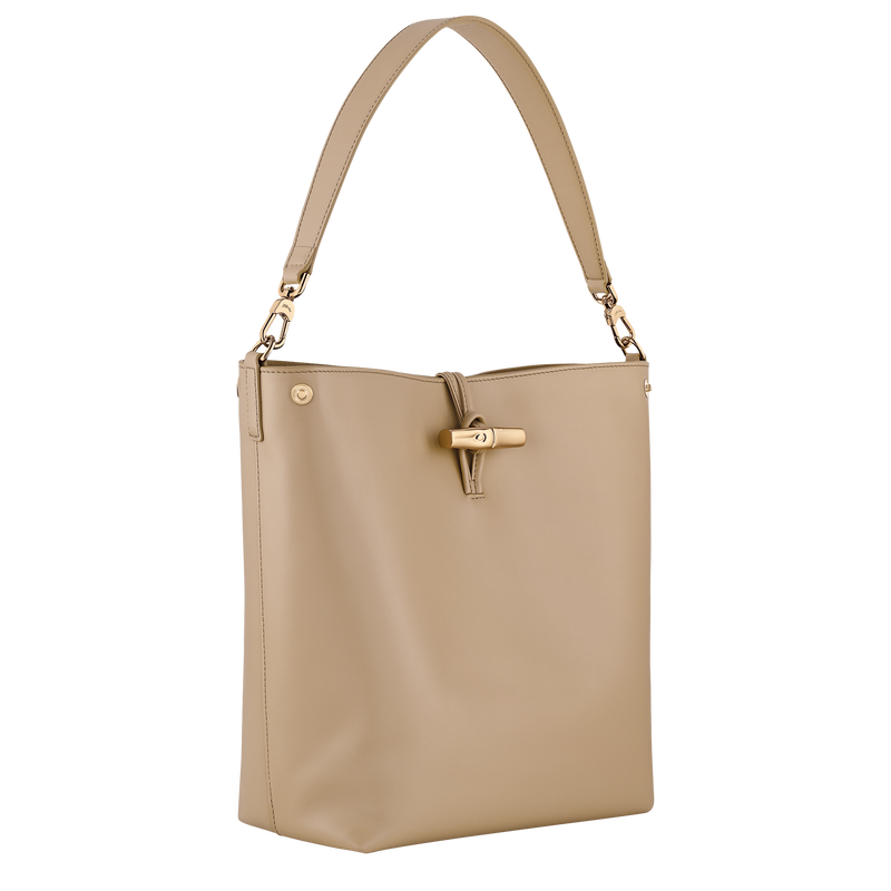 Le Roseau M Hobo bag