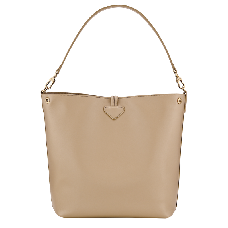 Le Roseau M Hobo bag