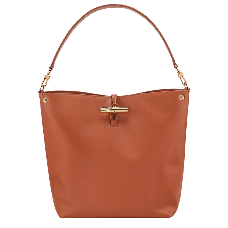 Le Roseau M Hobo bag