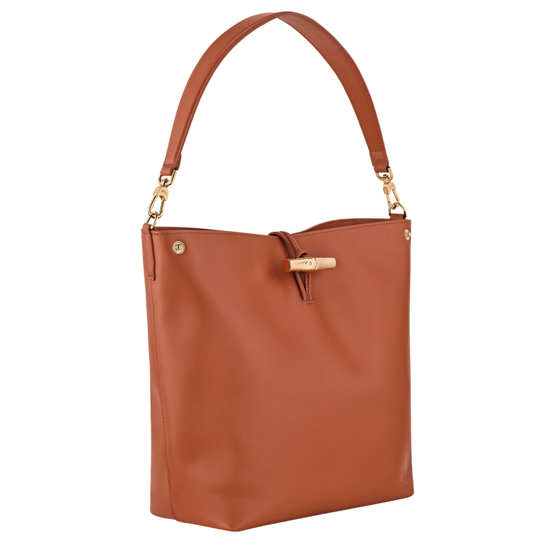 Le Roseau M Hobo bag