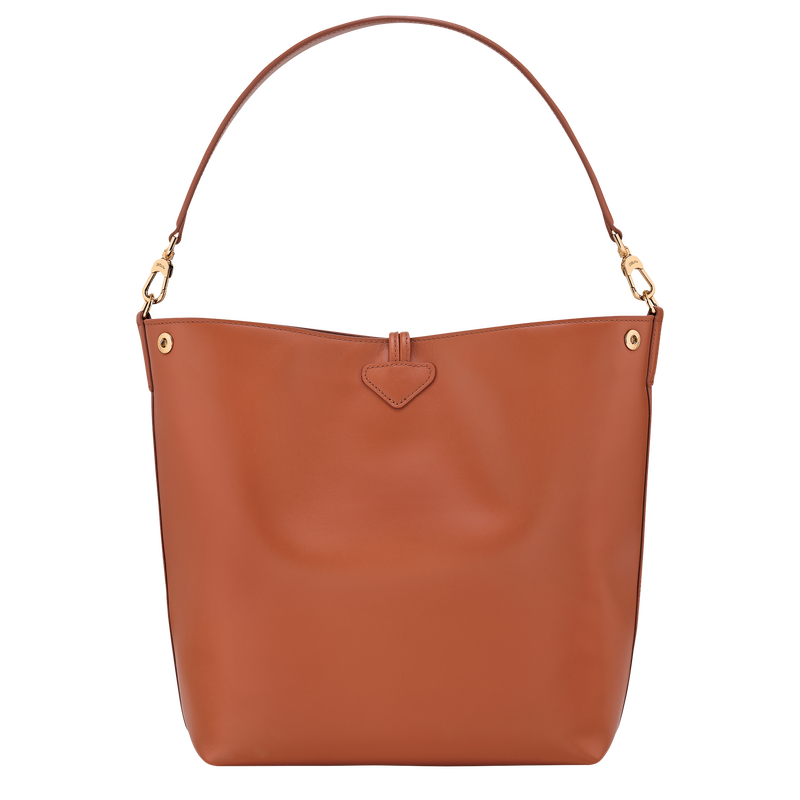 Le Roseau M Hobo bag