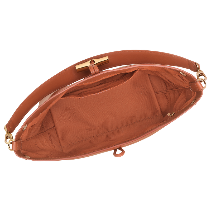 Le Roseau M Hobo bag