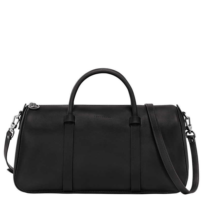 Daylong L Handbag