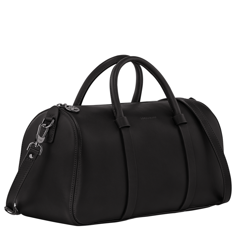 Daylong L Handbag