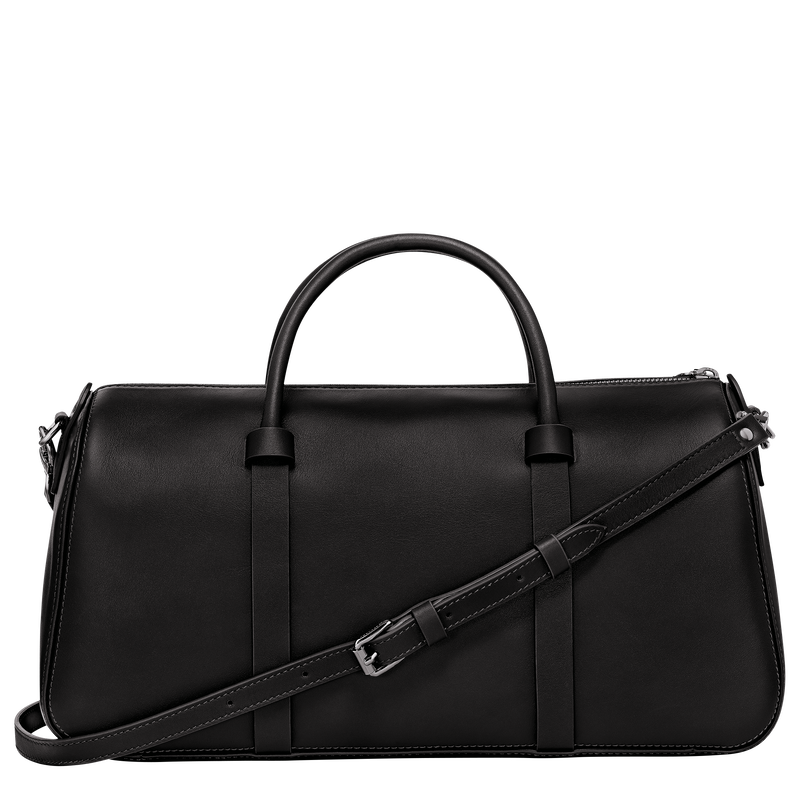 Daylong L Handbag
