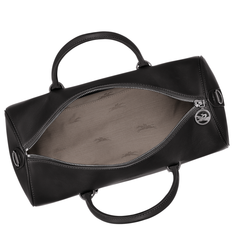 Daylong L Handbag